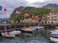 Menaggio